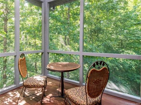 1325 Mcentire Rd, Tryon, NC 28782 photo 11