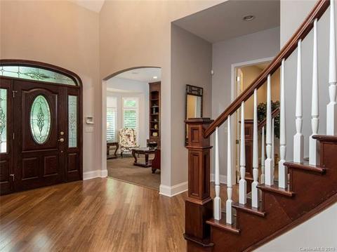 1325 Mcentire Rd, Tryon, NC 28782 photo 4