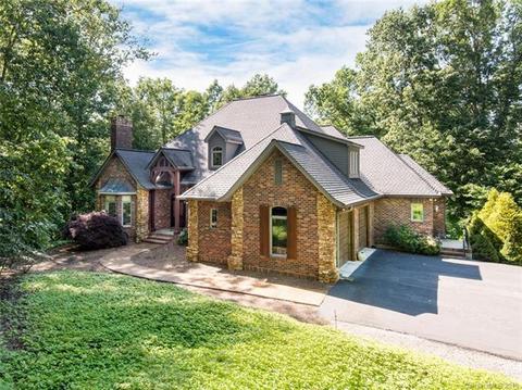 1325 Mcentire Rd, Tryon, NC 28782 photo 1