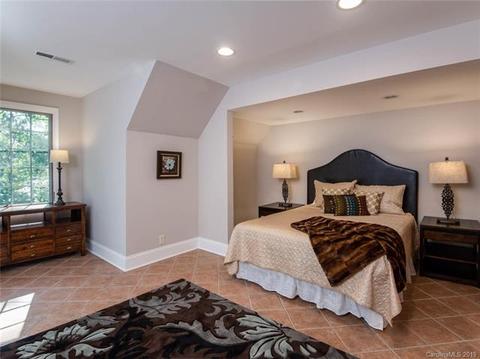 1325 Mcentire Rd, Tryon, NC 28782 photo 25