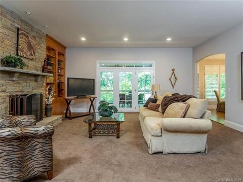 1325 Mcentire Rd, Tryon, NC 28782 photo 14