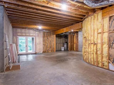 1325 Mcentire Rd, Tryon, NC 28782 photo 31
