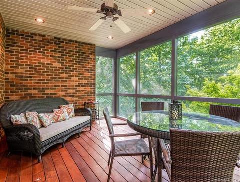 1325 Mcentire Rd, Tryon, NC 28782 photo 16