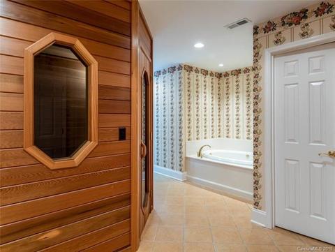1325 Mcentire Rd, Tryon, NC 28782 photo 27