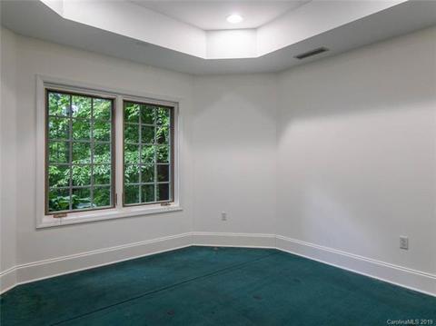 1325 Mcentire Rd, Tryon, NC 28782 photo 30