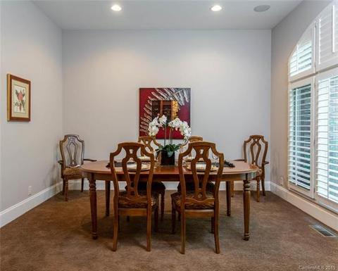 1325 Mcentire Rd, Tryon, NC 28782 photo 12