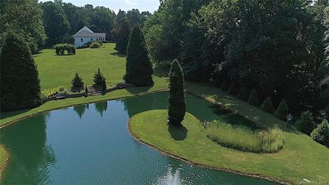 1325 Mcentire Rd, Tryon, NC 28782 photo 34