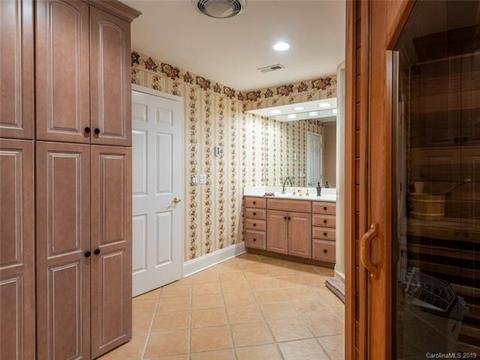 1325 Mcentire Rd, Tryon, NC 28782 photo 28