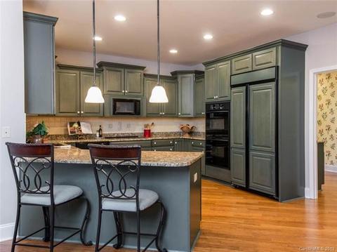 1325 Mcentire Rd, Tryon, NC 28782 photo 17