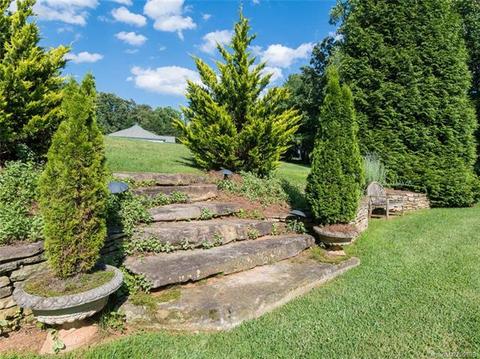1325 Mcentire Rd, Tryon, NC 28782 photo 32