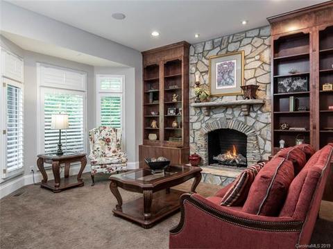 1325 Mcentire Rd, Tryon, NC 28782 photo 6