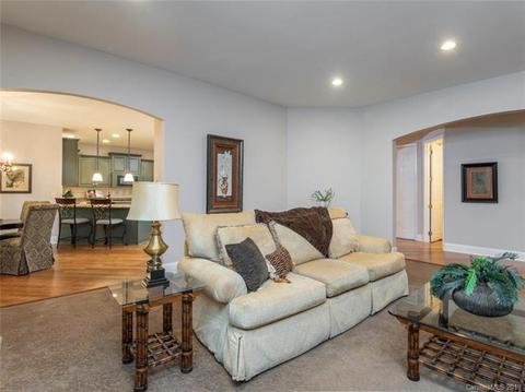 1325 Mcentire Rd, Tryon, NC 28782 photo 15