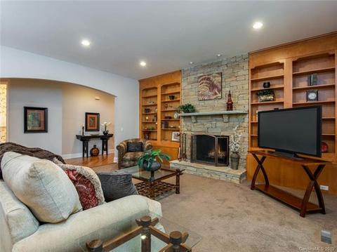 1325 Mcentire Rd, Tryon, NC 28782 photo 13
