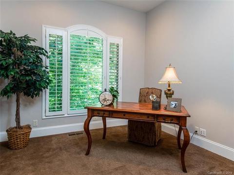 1325 Mcentire Rd, Tryon, NC 28782 photo 7