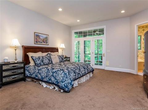 1325 Mcentire Rd, Tryon, NC 28782 photo 8
