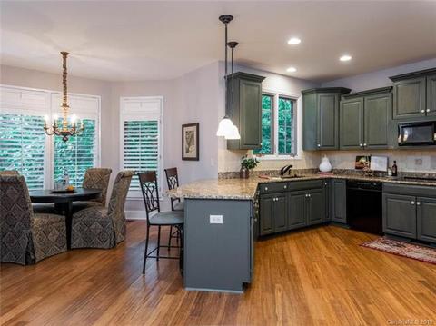 1325 Mcentire Rd, Tryon, NC 28782 photo 18