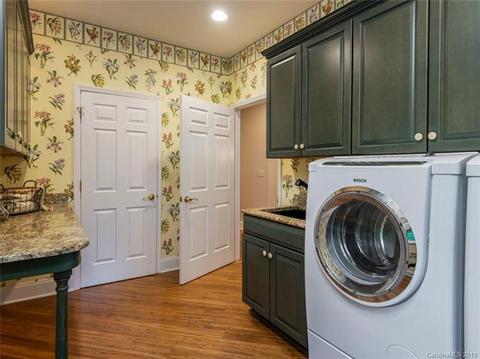 1325 Mcentire Rd, Tryon, NC 28782 photo 20