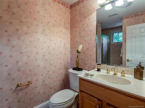 1325 Mcentire Rd, Tryon, NC 28782 photo 24