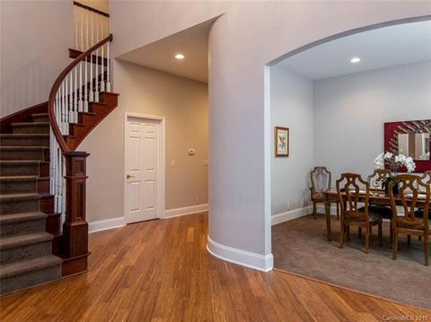 1325 Mcentire Rd, Tryon, NC 28782 photo 5