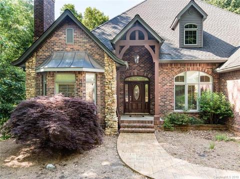 1325 Mcentire Rd, Tryon, NC 28782 photo 3
