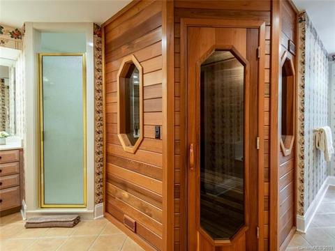 1325 Mcentire Rd, Tryon, NC 28782 photo 26