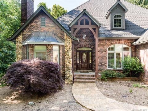 1325 Mcentire Rd, Tryon, NC 28782 photo 2