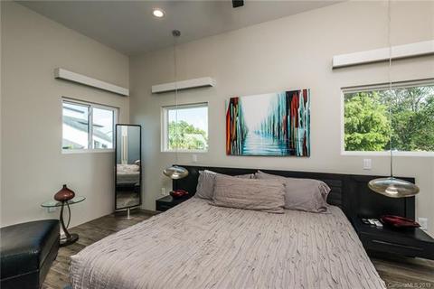 22555 John Gamble Rd, Cornelius, NC 28031 photo 17