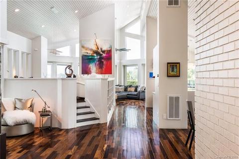 22555 John Gamble Rd, Cornelius, NC 28031 photo 4