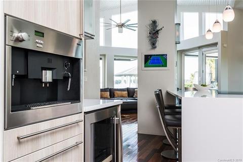 22555 John Gamble Rd, Cornelius, NC 28031 photo 9