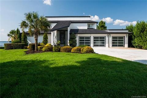 22555 John Gamble Rd, Cornelius, NC 28031 photo 6