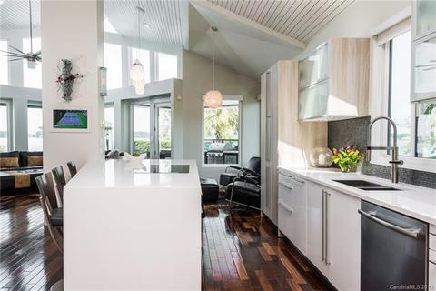 22555 John Gamble Rd, Cornelius, NC 28031 photo 8