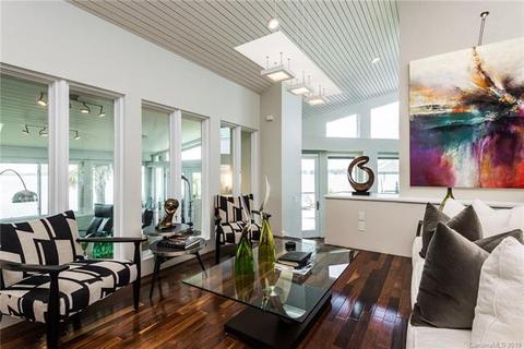 22555 John Gamble Rd, Cornelius, NC 28031 photo 13