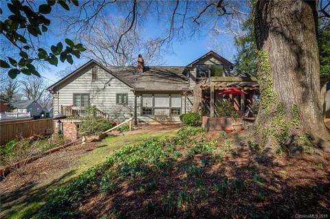 403 Riverside Dr, Morganton, NC 28655 photo 23