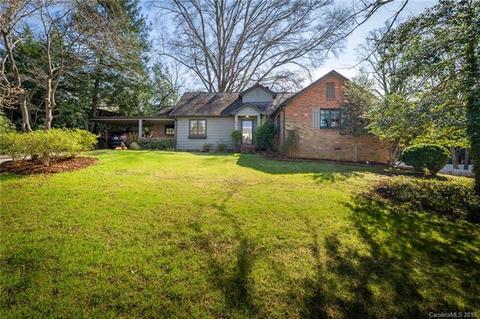 403 Riverside Dr, Morganton, NC 28655 photo 27