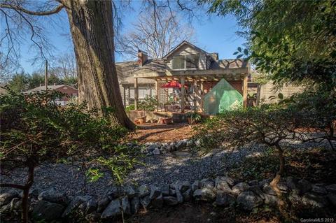 403 Riverside Dr, Morganton, NC 28655 photo 24