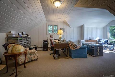 403 Riverside Dr, Morganton, NC 28655 photo 20