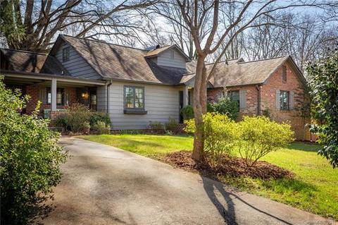 403 Riverside Dr, Morganton, NC 28655 photo 28