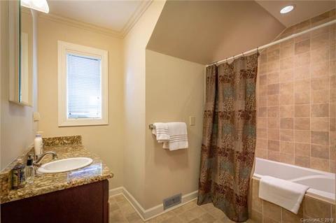 403 Riverside Dr, Morganton, NC 28655 photo 12