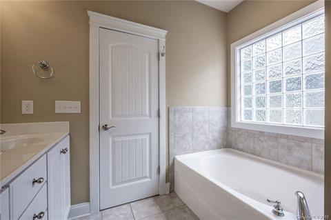 311 Davidson Gateway Dr, Davidson, NC 28036 photo 27