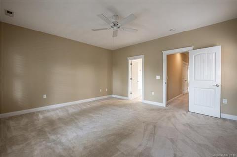 311 Davidson Gateway Dr, Davidson, NC 28036 photo 23