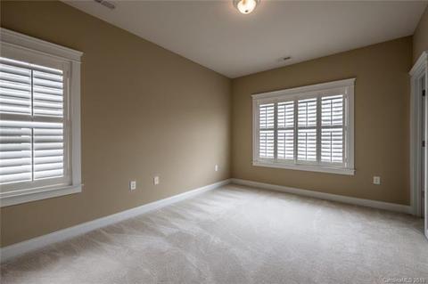 311 Davidson Gateway Dr, Davidson, NC 28036 photo 19