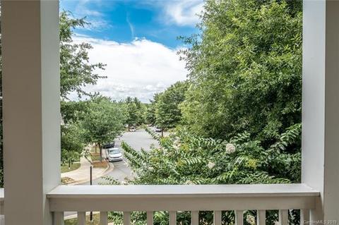 311 Davidson Gateway Dr, Davidson, NC 28036 photo 30