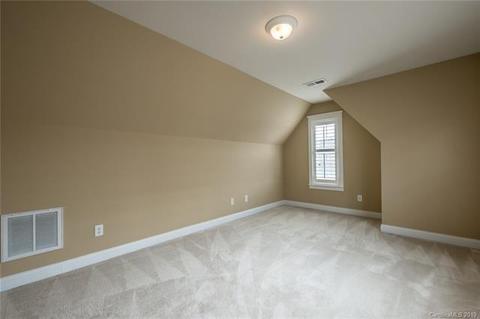 311 Davidson Gateway Dr, Davidson, NC 28036 photo 31