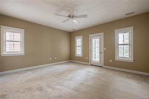 311 Davidson Gateway Dr, Davidson, NC 28036 photo 25