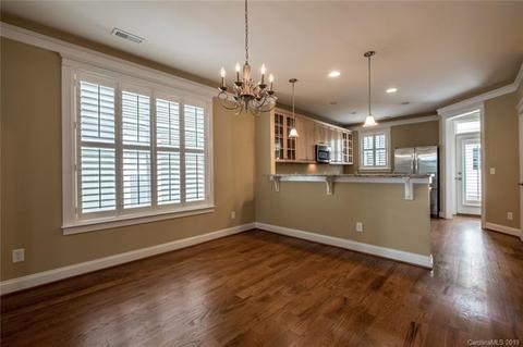 311 Davidson Gateway Dr, Davidson, NC 28036 photo 7
