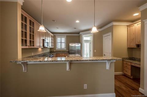 311 Davidson Gateway Dr, Davidson, NC 28036 photo 12