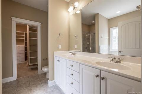 311 Davidson Gateway Dr, Davidson, NC 28036 photo 26