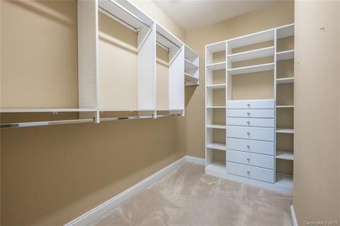 311 Davidson Gateway Dr, Davidson, NC 28036 photo 28