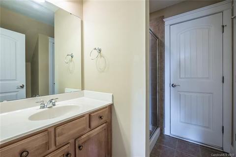 311 Davidson Gateway Dr, Davidson, NC 28036 photo 35