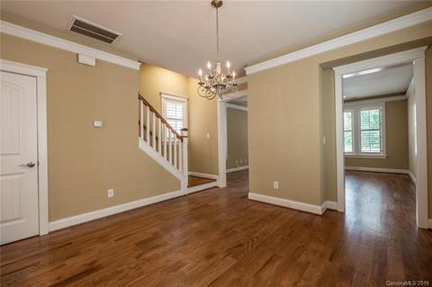 311 Davidson Gateway Dr, Davidson, NC 28036 photo 9